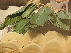 -宏姐串串香(宏伟路店)