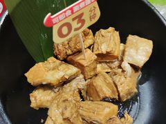 -海底捞火锅(群星城店)