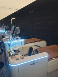 -魔型社烫染店