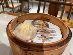 -松鹤楼·苏式汤面(虹桥天地店)