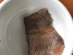 -陀岗美食·云南藏式特色餐厅
