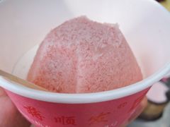 -定胜糕小店-蒋顺发