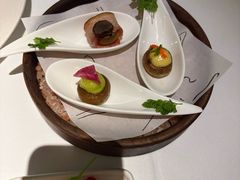 -王品牛排(上海百联又一城店)