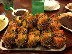 iphone_upload_pic-阳澄湖费尔蒙酒店