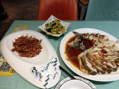 -西塘人家•黑金冠本地好店