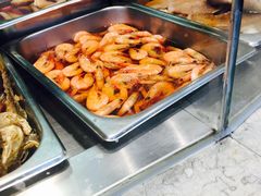 -王宝和酒家(黄浦店)