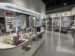 -塑唐玩具(更新场店)