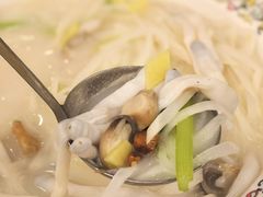 -万年酒楼(越秀南路店)