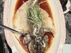 -峨嵋酒家(牡丹园店)