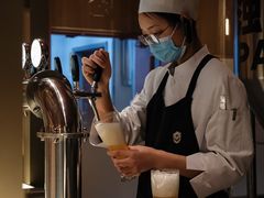 -巴奴毛肚火锅(二七万达店)