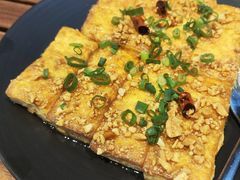 -熙楼(翠湖店)