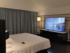 -普吉岛凯悦酒店