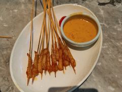 -四道菜·福建菜馆(新街口金鹰店)