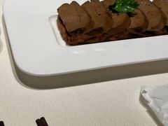-潮舍(环球金融中心店)