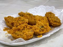-品香菜馆(旗峰路中侨大厦店)