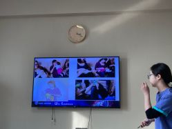 -养月堂中医养生月子会所(中心妇产店)