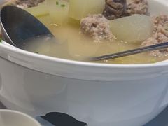 -眉州东坡(华联万柳店)