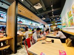 -云味馆·云南菜·云南米线(景田店)