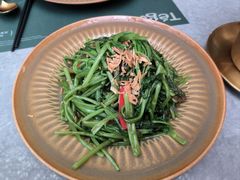 -Tegu泰古莲·泰国餐厅(红山6979店)