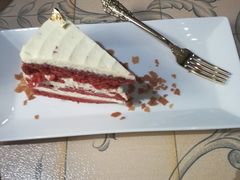 -TINTIN CAKE BOUTIQUE(台北壹店)