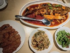 -鼎泰丰(当代商城店)