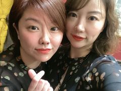 -上海老站(徐家汇店)