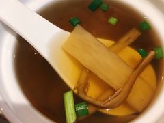 -国人川菜(李家村建东街店)