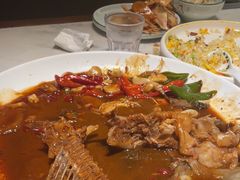 -双东酒店(东关街店)