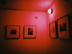 -凡人&庄阿姨的辣(万寿亭店)