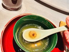 -隐厨·中国菜馆(三里屯T+MALL店)