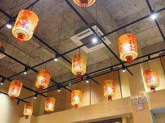 -厝味火锅·潮汕卤水火锅(十一合店)