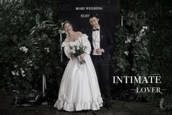 -龙摄影·艺术中心优选店(浙东店)