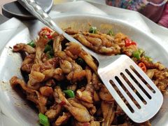 -蛙小侠(珠海华发商都店)