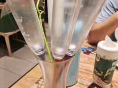 -春润大地海南椰子鸡(沙井京基百纳广场店)