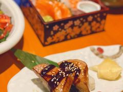 -有喜屋·烧鸟·居酒屋(三钢里店)