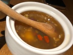 山城小汤圆-九锅一堂酸菜鱼(新南凯德直营店)