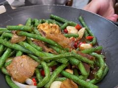 -阿胖龙虾(罍街店)