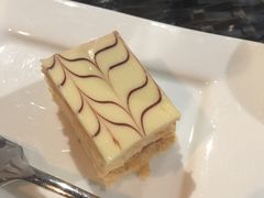 -上海锦江汤臣洲际大酒店柒酒廊