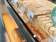 -六贤记(文三店)