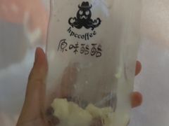 -红跑车(矿大店)