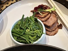 -杭州西湖柳莺里酒店·闻莺厅