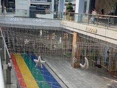 -首创奥特莱斯(北京店)