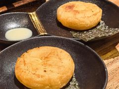 -筱田の食堂·izakaya(淮海中路店)