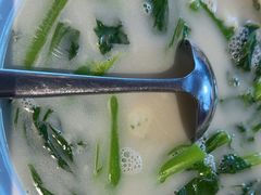 -徐记海鲜·宴会(大唐西市|丰庆店)