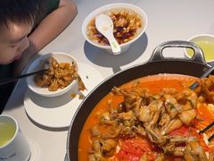 -蛙喔牛蛙(淮安吾悦店)