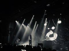 -瓦肆 VAS ear(普陀沪西店)