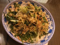 -天津菜馆(南湖店)