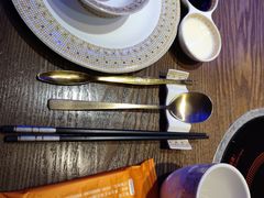 -蟹之国·精品蟹料理(极地店)