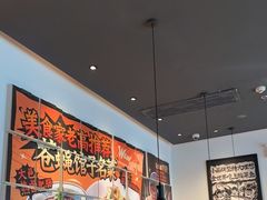 -新太二·鲜料川菜(晶耀前滩店)