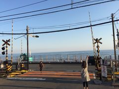 -灌篮高手动画打卡地